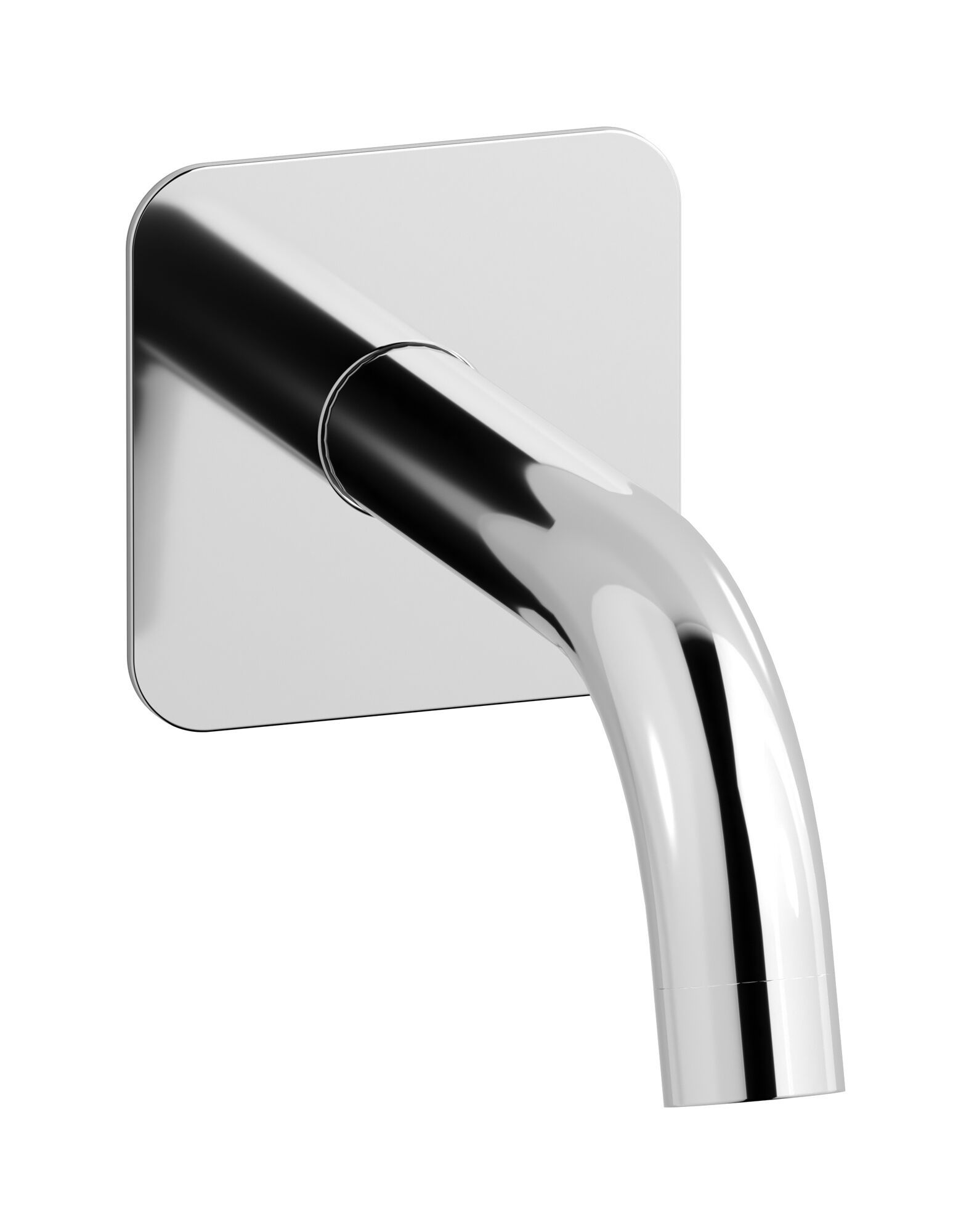 Настенный дозирующий носик IB промышленность ARCH-00077900