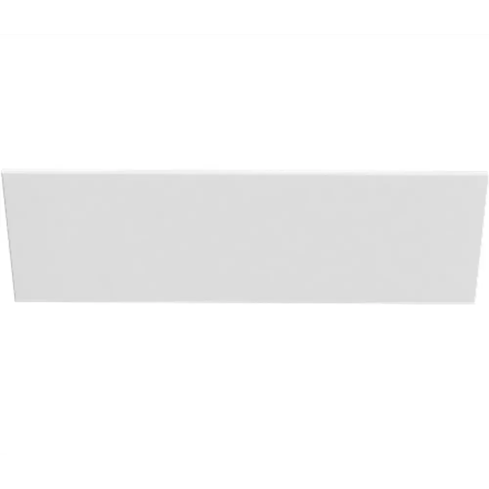 Экран под ванну Нирвана 150x70 см Santreyd STLM-2134552