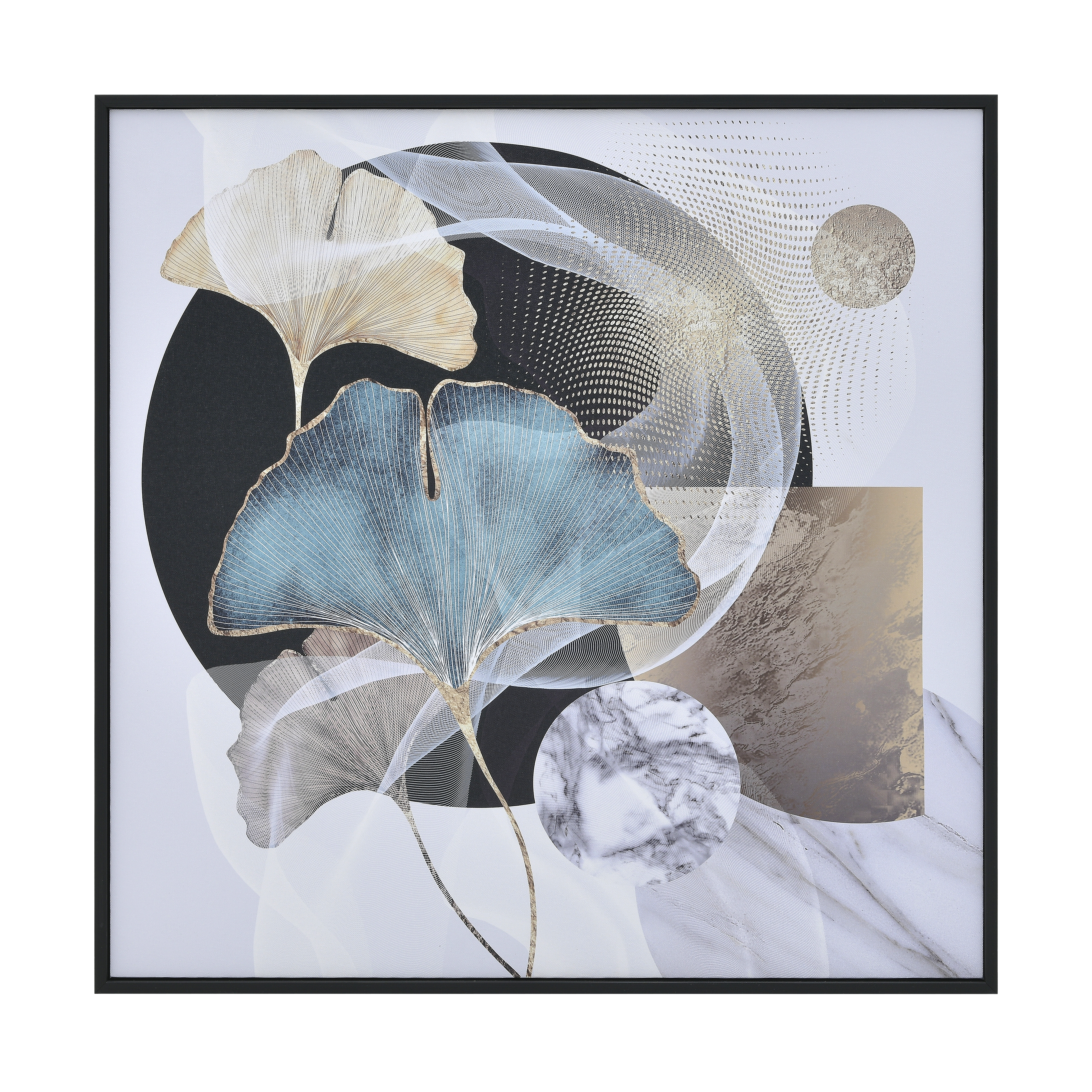 3890539.0016 ПРИНТ В РАМЕ TO4ROOMS  - Вид №1