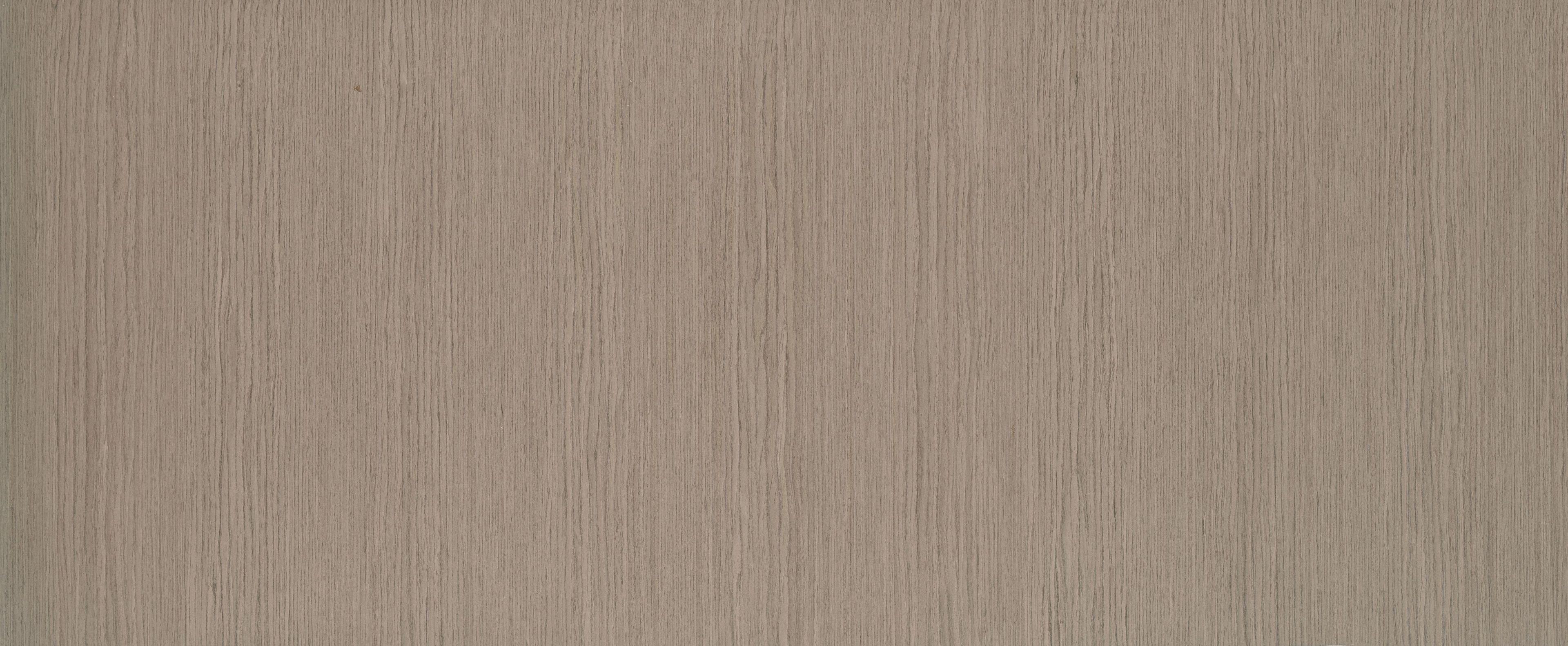 Подвесной умывальник с ящиками Mobiltesino Millerighe Color ARCH-00004495 - Вид №6