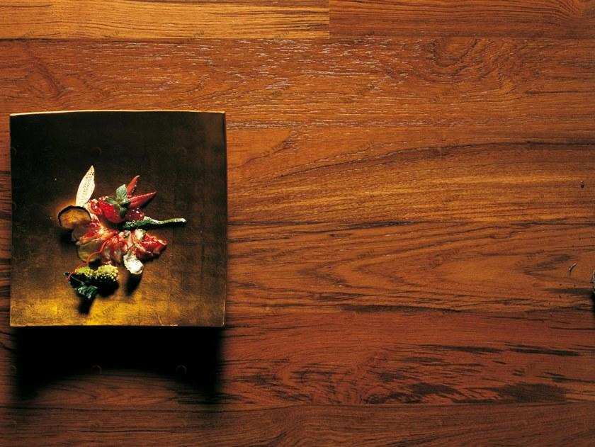 Listone Giordano Паркет из тика Tropicali sun-id-1498713