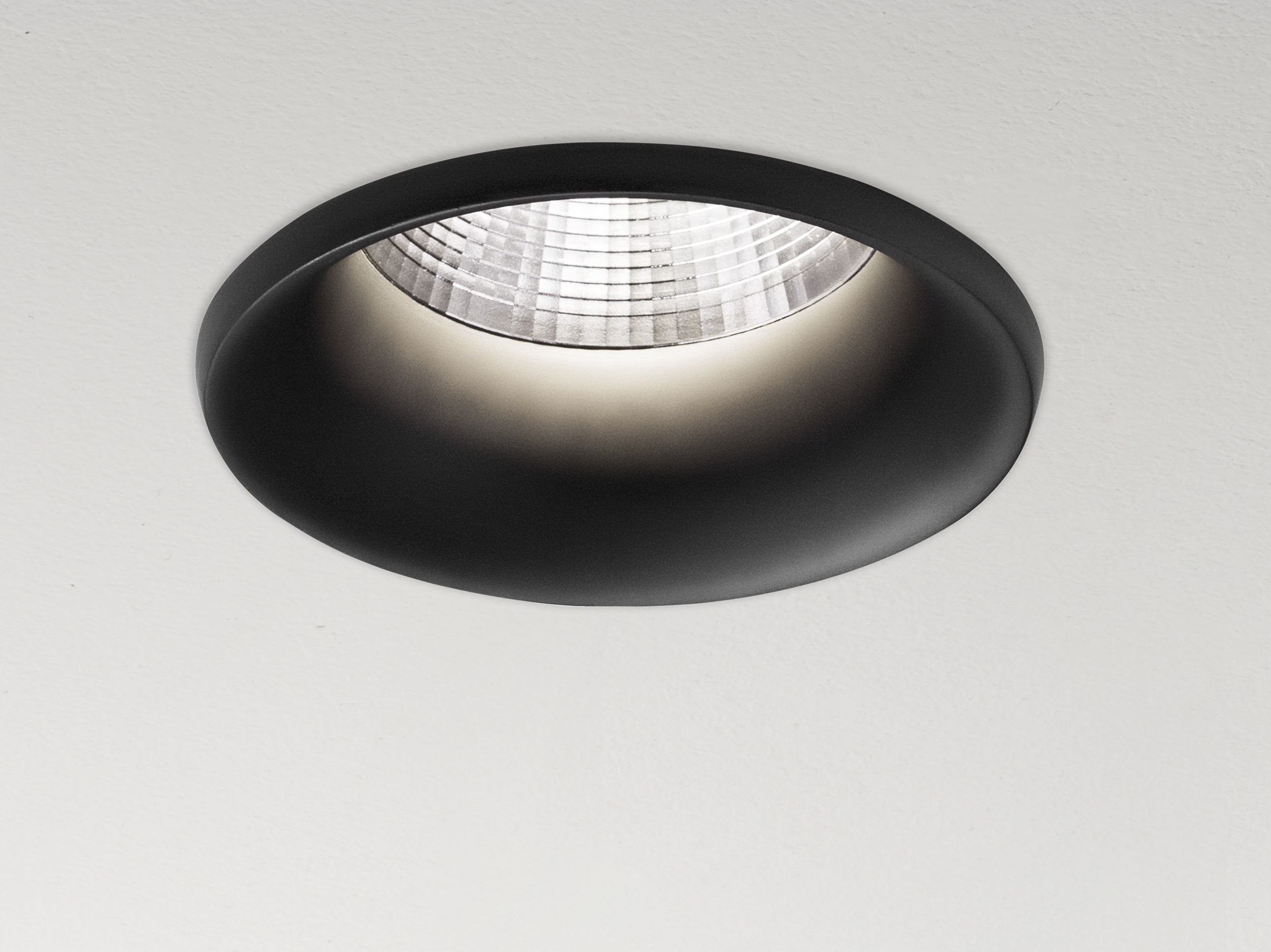 Утопленный прожектор Lucifero's Nyx ARCH-00067014