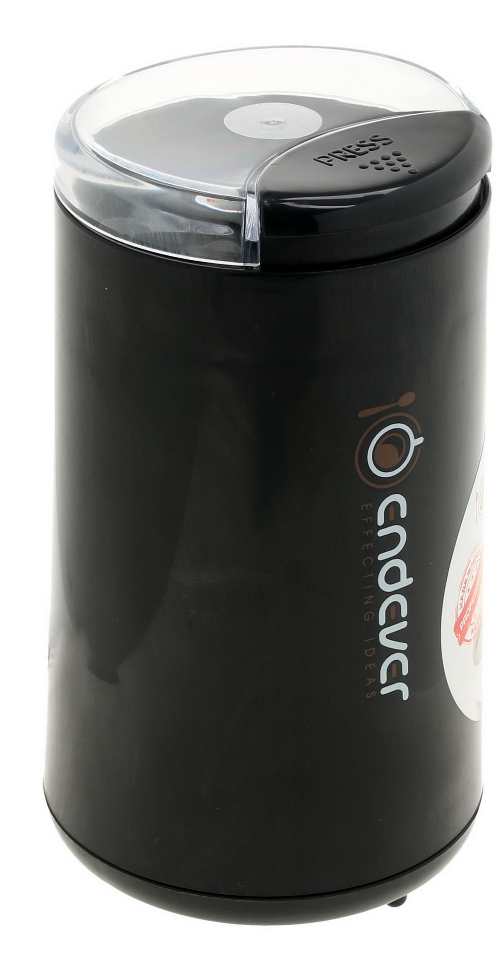 STDN-0064612 Кофемолка ручная ENDEVER Китай 