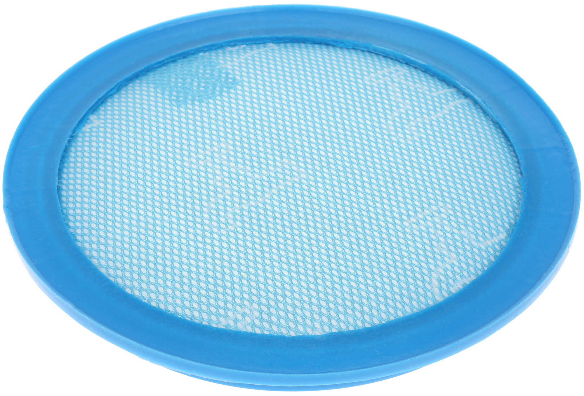 1144527 Фильтр Ozone microne H-66 STDN-0056959