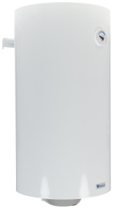 1179540 Водонагреватель электрический Regent NTS 100V 1,5K (RE)