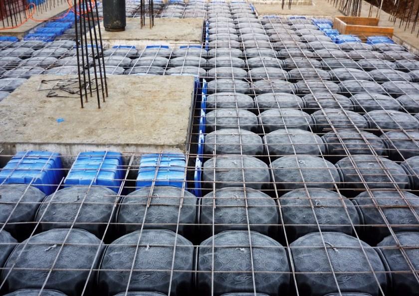 Ferracin Group Аксессуары для ползания sun-id-1418102 - Вид №9