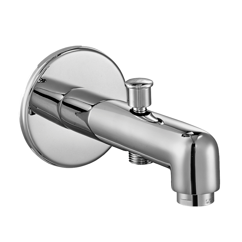 402126094 Группа изливов смесителя скрытого монтажа Çıkış Uçları Eca  - Вид №1