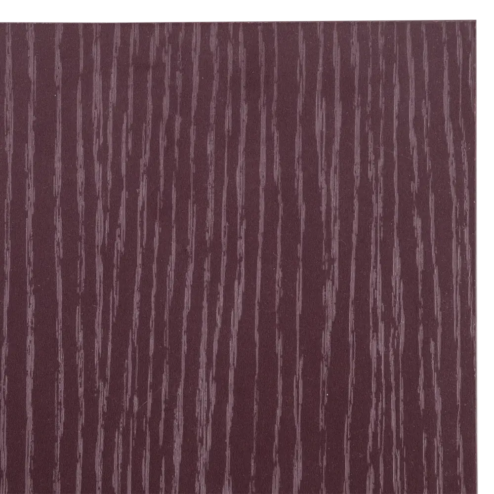 Элемент угловой «Бургун» 67.2x13.5 см, ЛДСП, цвет бургун Santreyd STLM-2115284 - Вид №4