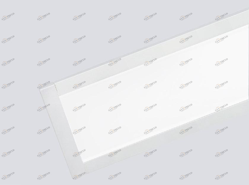 ONOK Lighting Линейный световой профиль для светодиодных модулей Line sun-id-1445127