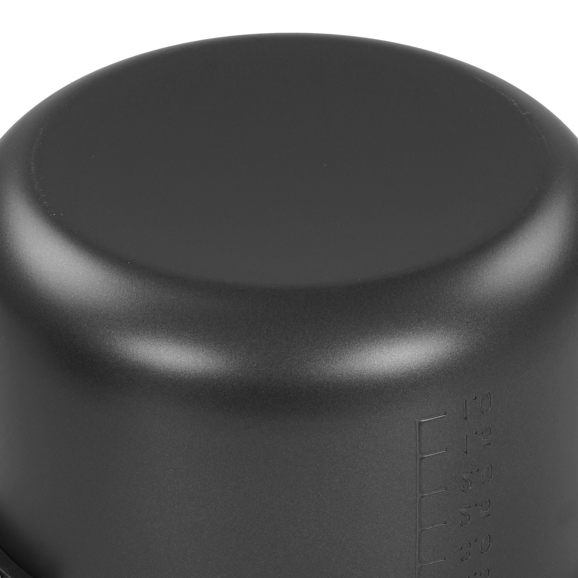 9212966 Чаша RED SOLUTION МBA51 STDN-0041012 - Вид №2