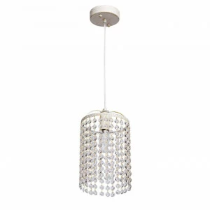 Подвесной светильник MW-Light Бриз 464016801 MW-LIGHT БРИЗ 199230 Белый