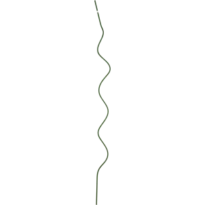 Спиральная опора для растений 1.5 м GreenGarden 17171826