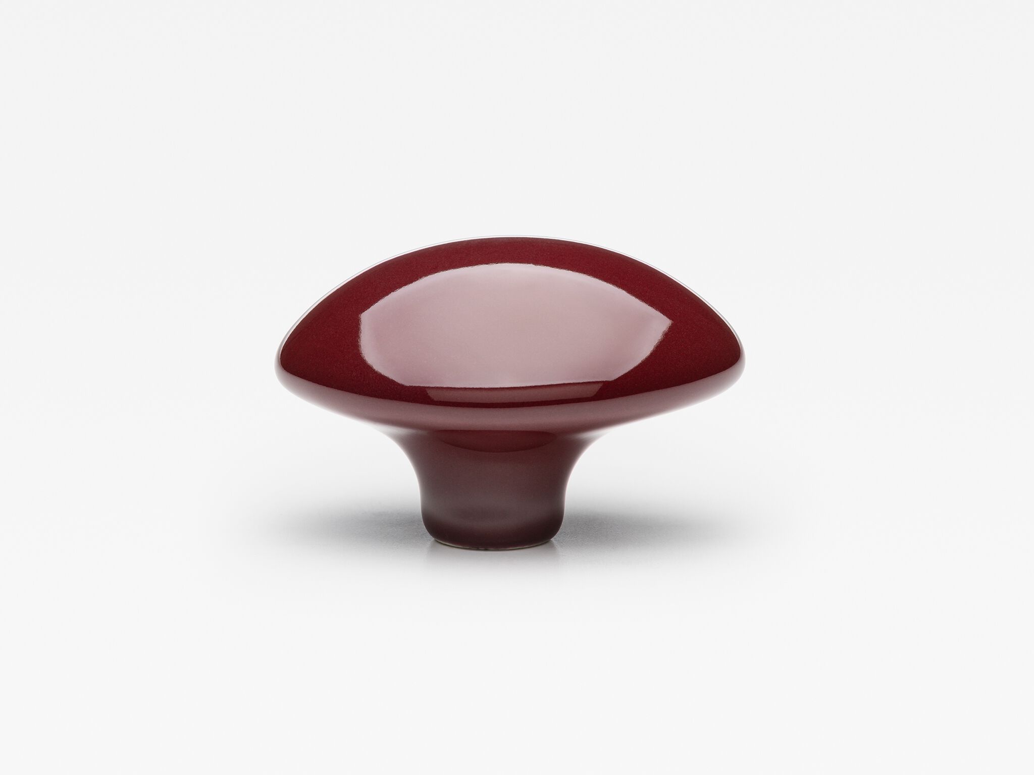 Керамическая ручка Lo & Co Interiors Pebble ARCH-00151195 - Вид №21