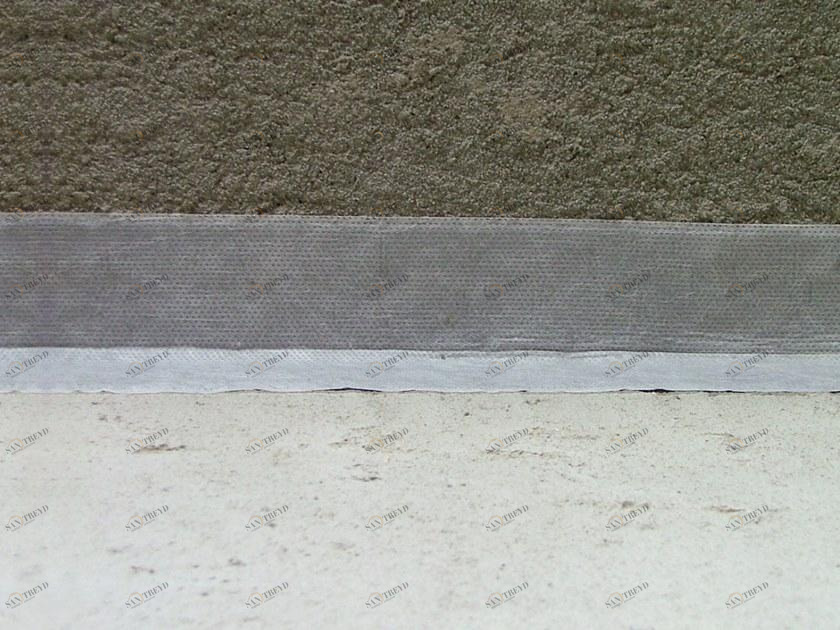 Winkler Самоклеющаяся лента sun-id-1391344