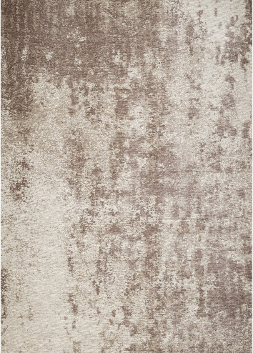 2000983221162 Ковер Lyon Taupe (C1009) LINIE DESIGN Magic Home 