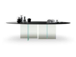 Столешница из дуба