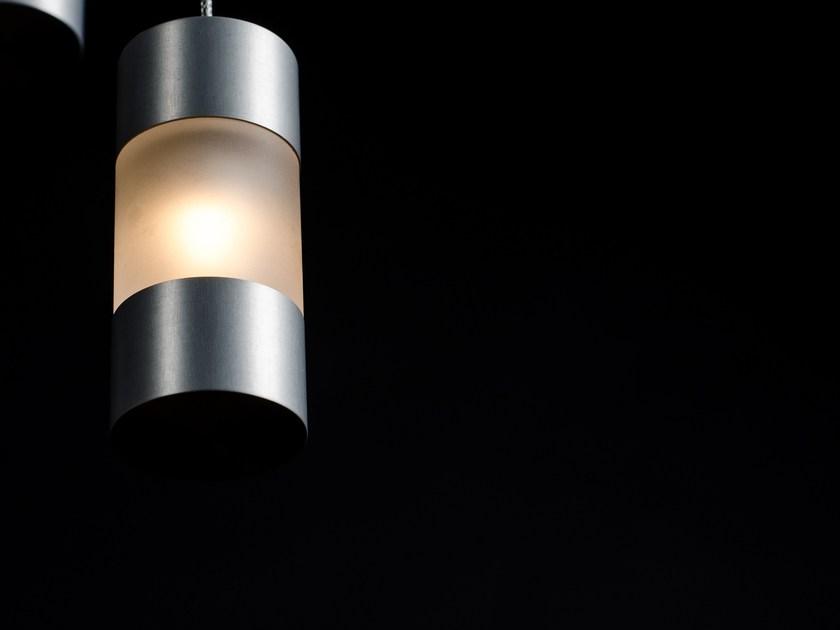 Karice Lighting Светодиодная подвесная лампа sun-id-1453897 - Вид №4