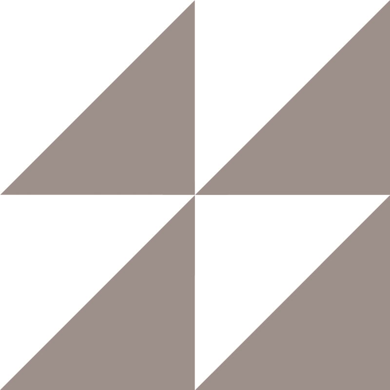 K94843300001VTE0  Vitraglobal retromix