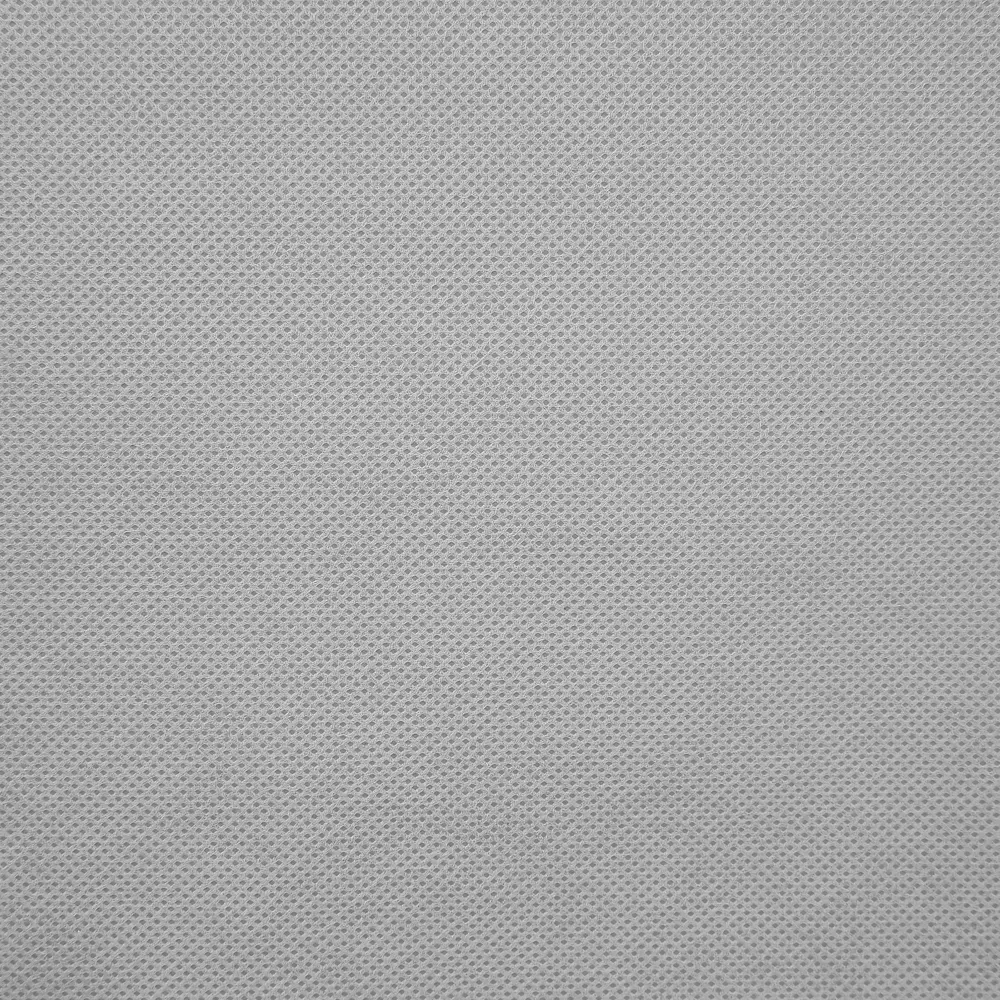 Стеллаж для обуви Spaceo 160x60x35 см 9 полок металл/нетканый материал цвет гранит STLM-2153689 - Вид №6