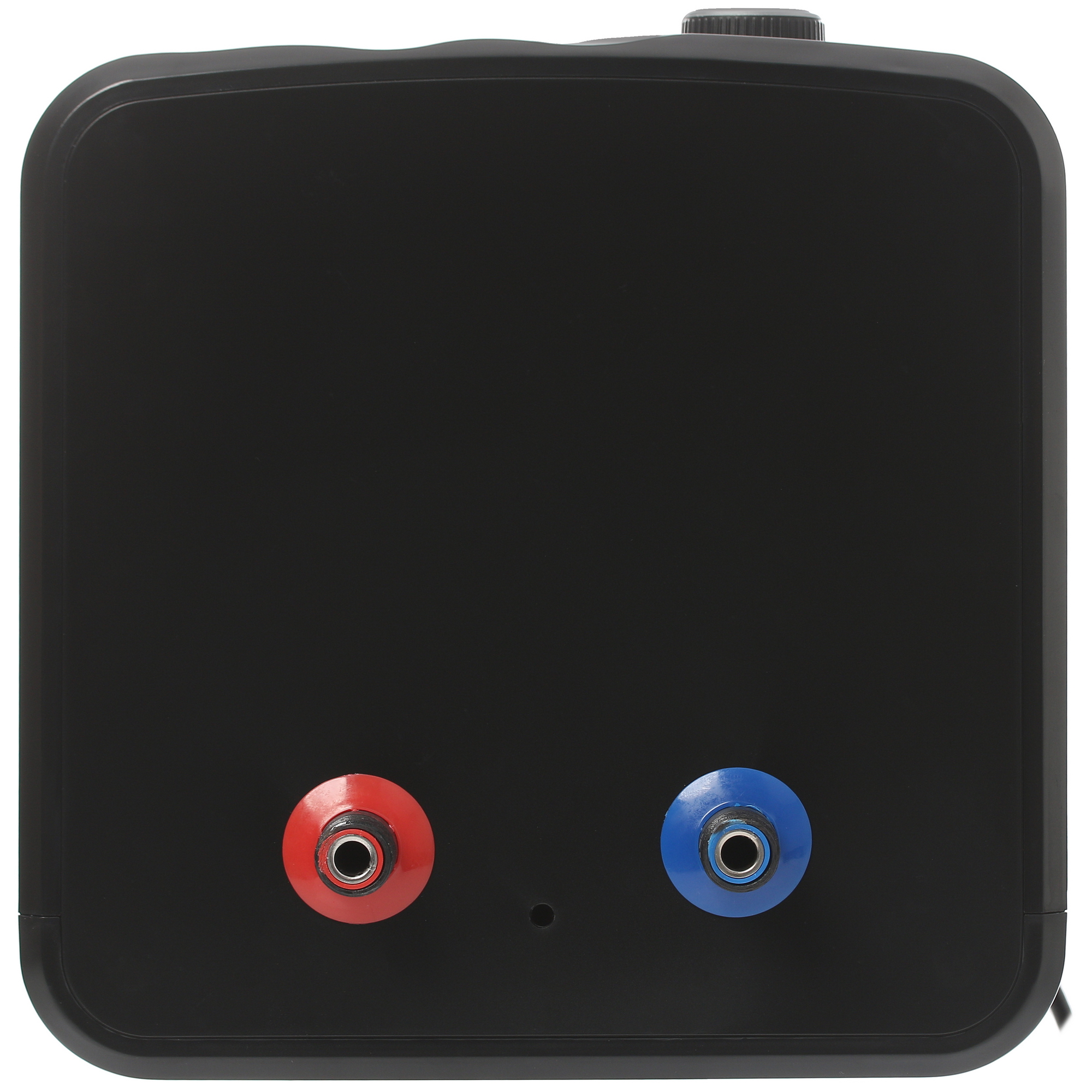 9958378 Водонагреватель электрический Thermex Rif 10 O STDN-0063274 - Вид №4