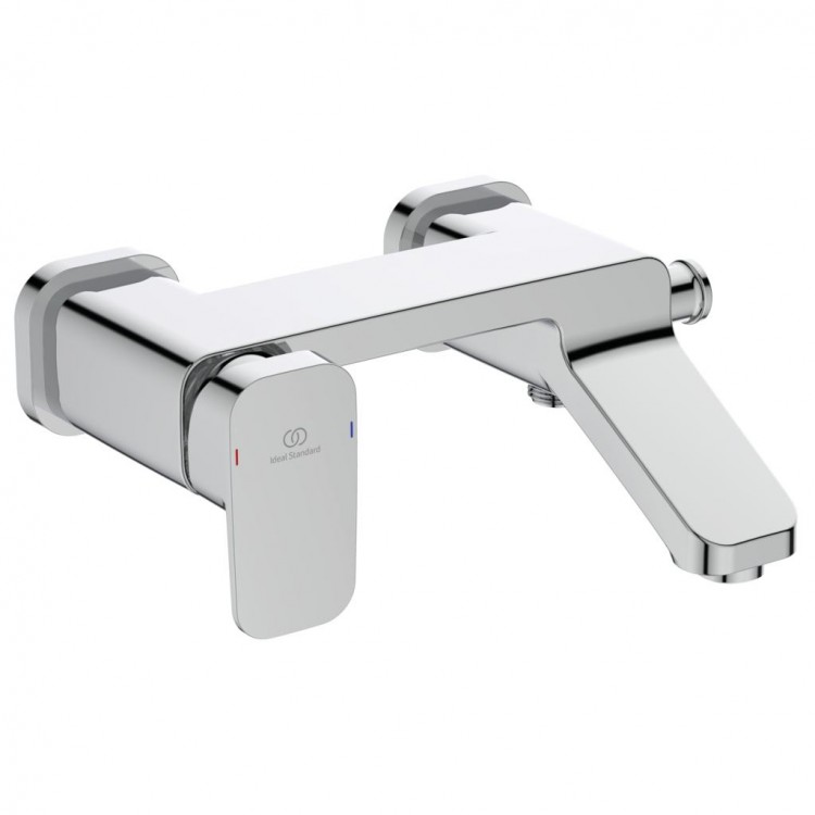 A6338AA Смеситель для ванны/душа Ideal Standard TONIC II