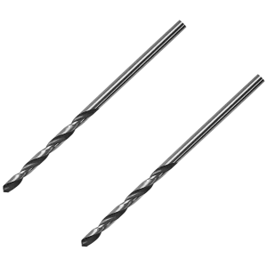 Сверло по металлу Bosch HSS Pointteq 2.5x30 мм 82136751 STLM-2064031