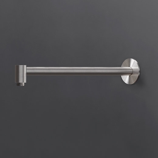 Настенный кронштейн для душа L. макс. 430 мм  BRA01 CEADESIGN  - Вид №1