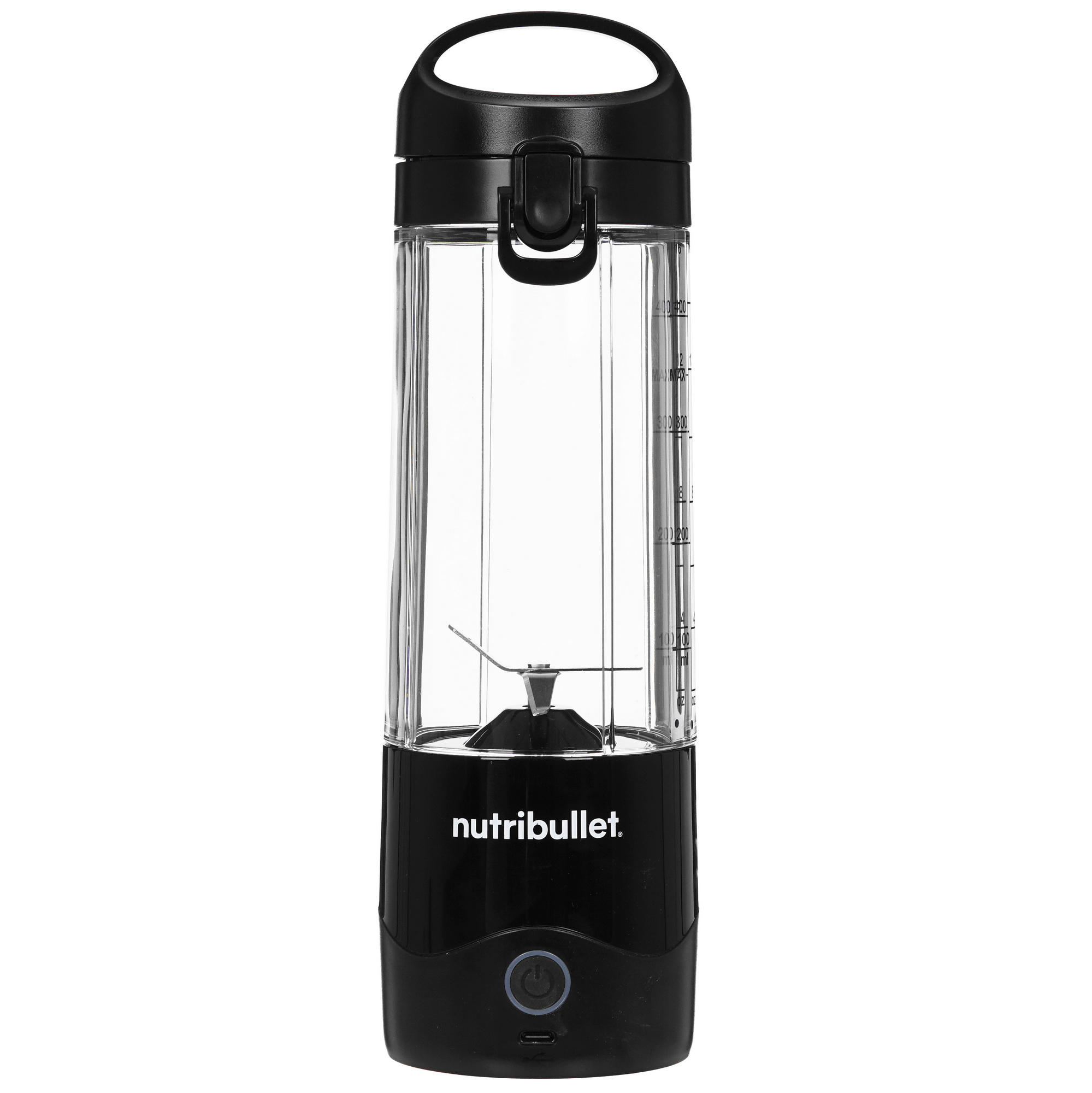 5495941 Блендер Nutribullet PRO NBP003B STDN-0036003