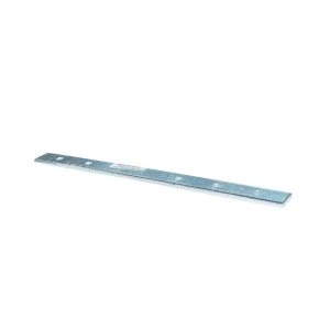 Пластина узкая LK 250x20x4 мм 83866077 STLM-2012328
