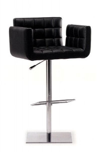 Барный стул Marsiglia MIDJ S1310ZT