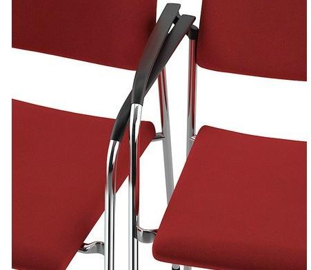 Brunner Стул складной, складной First sun-id-1424207 - Вид №4