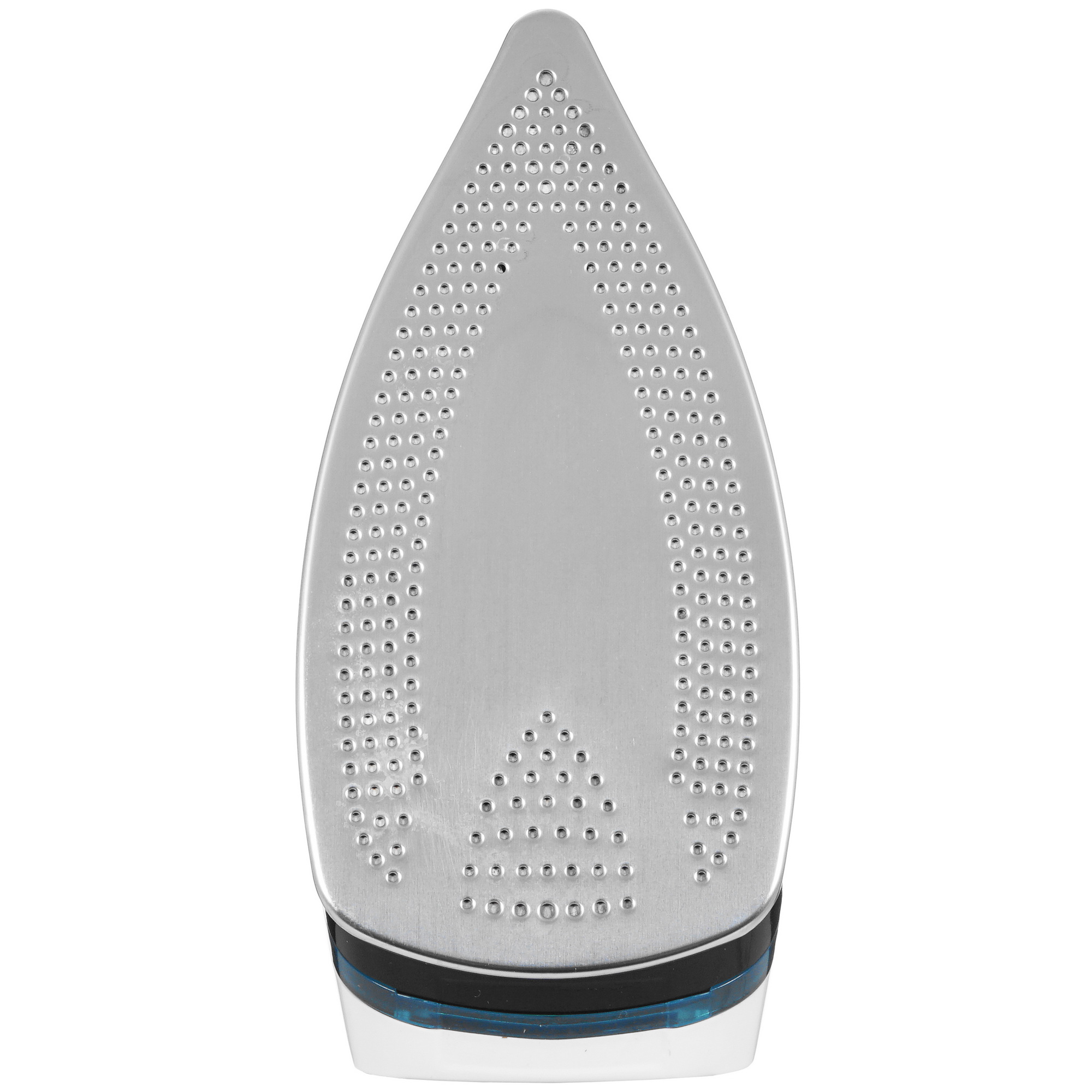 8196429 Утюг Zelmer ZIR0500 голубой STDN-0097301 - Вид №3