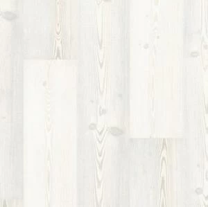 Ламинат Meister Лиственница белоснежная 6320