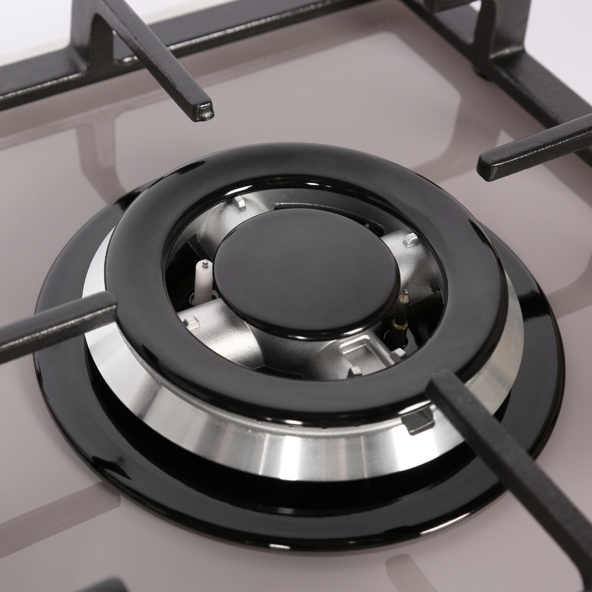 9291602 Газовая варочная поверхность Gefest ПВГ 2232-01 Р51 STDN-0077420 - Вид №4