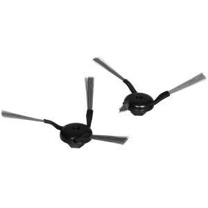 5624598 Боковая щетка Trouver MRSB14