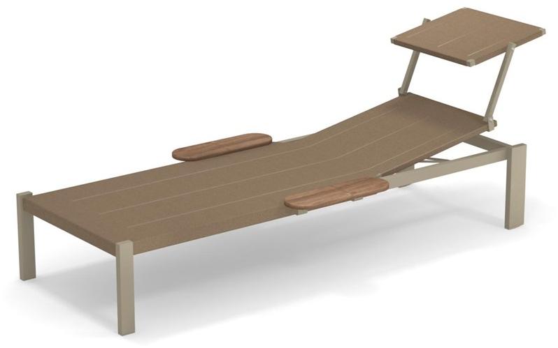 emu Shine  295+295b  - Вид №4