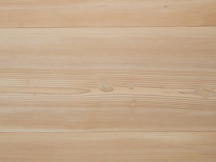 mafi Пол из пихты Дугласа Alpin Dobdblw - Вид №5