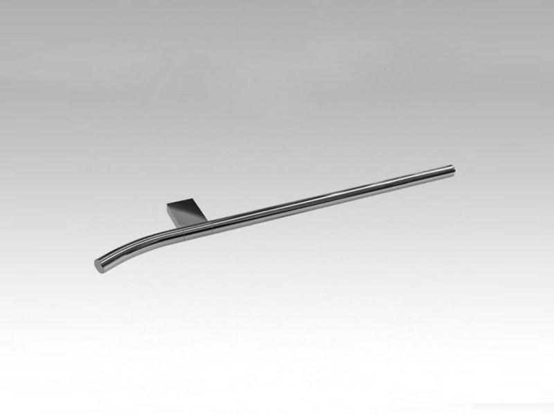 RUBINETTERIE STELLA Держатель для полотенец Bamboo sun-id-1458629 - Вид №1