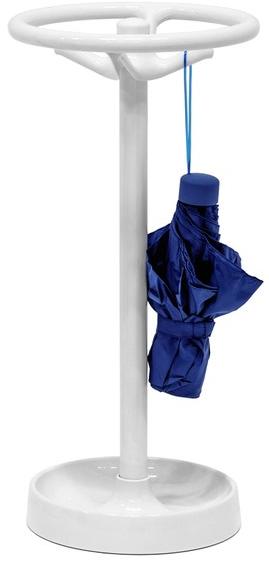 REXITE Подставка для зонтов для офиса из стали  1450  - Вид №2