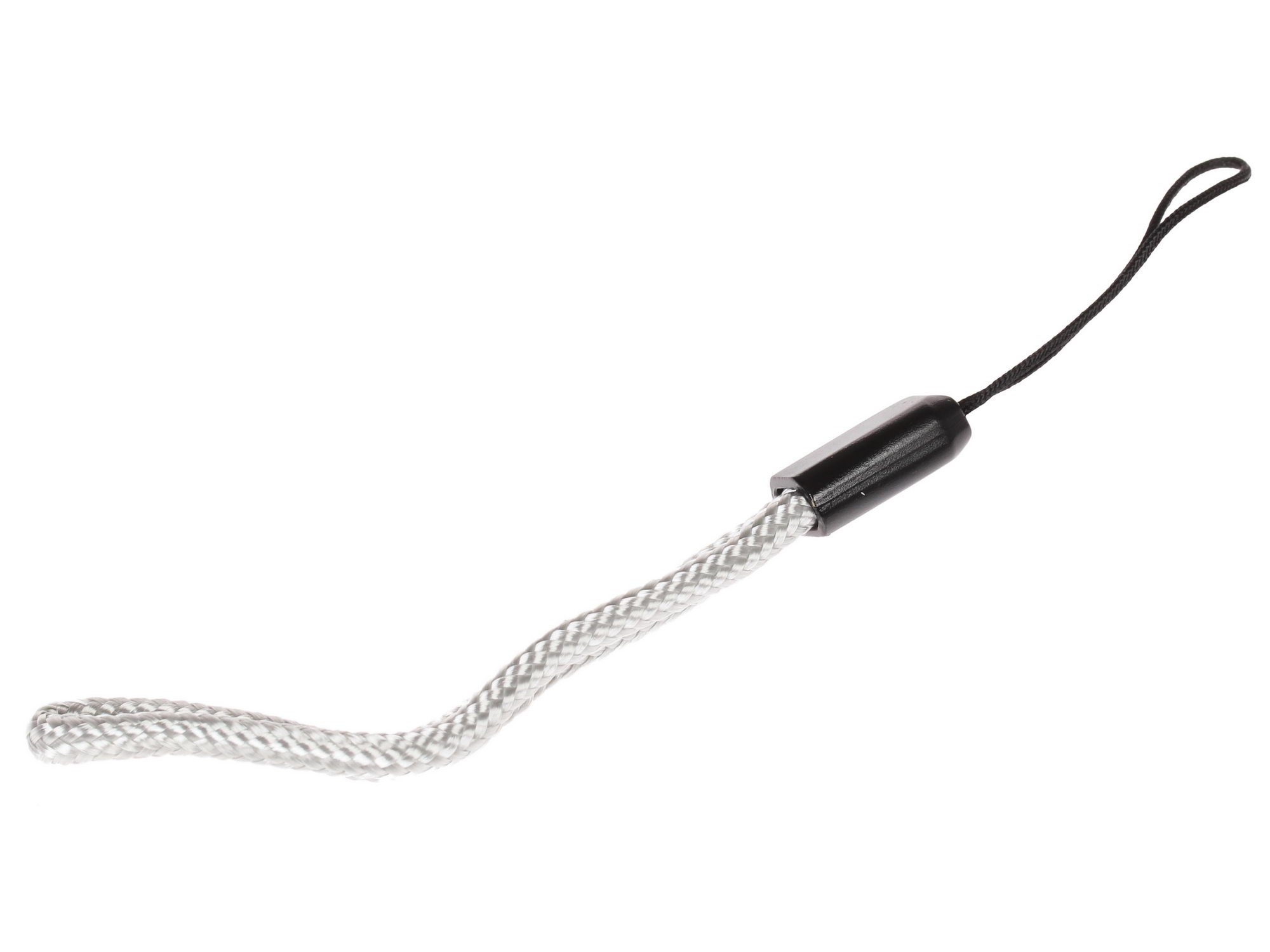 1065344 Алкотестер Ritmix RAT-301 STDN-0110348 - Вид №5