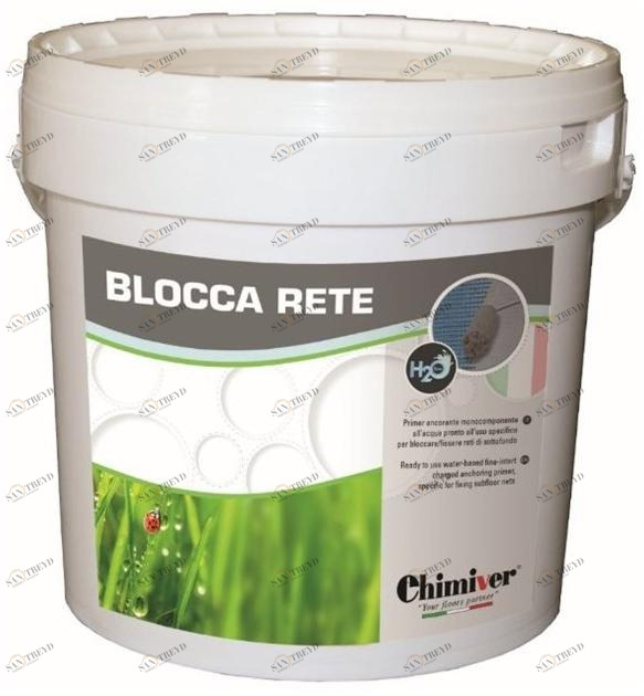 Chimiver Panseri Анкерная грунтовка Risanare il sottofondo sun-id-1348079