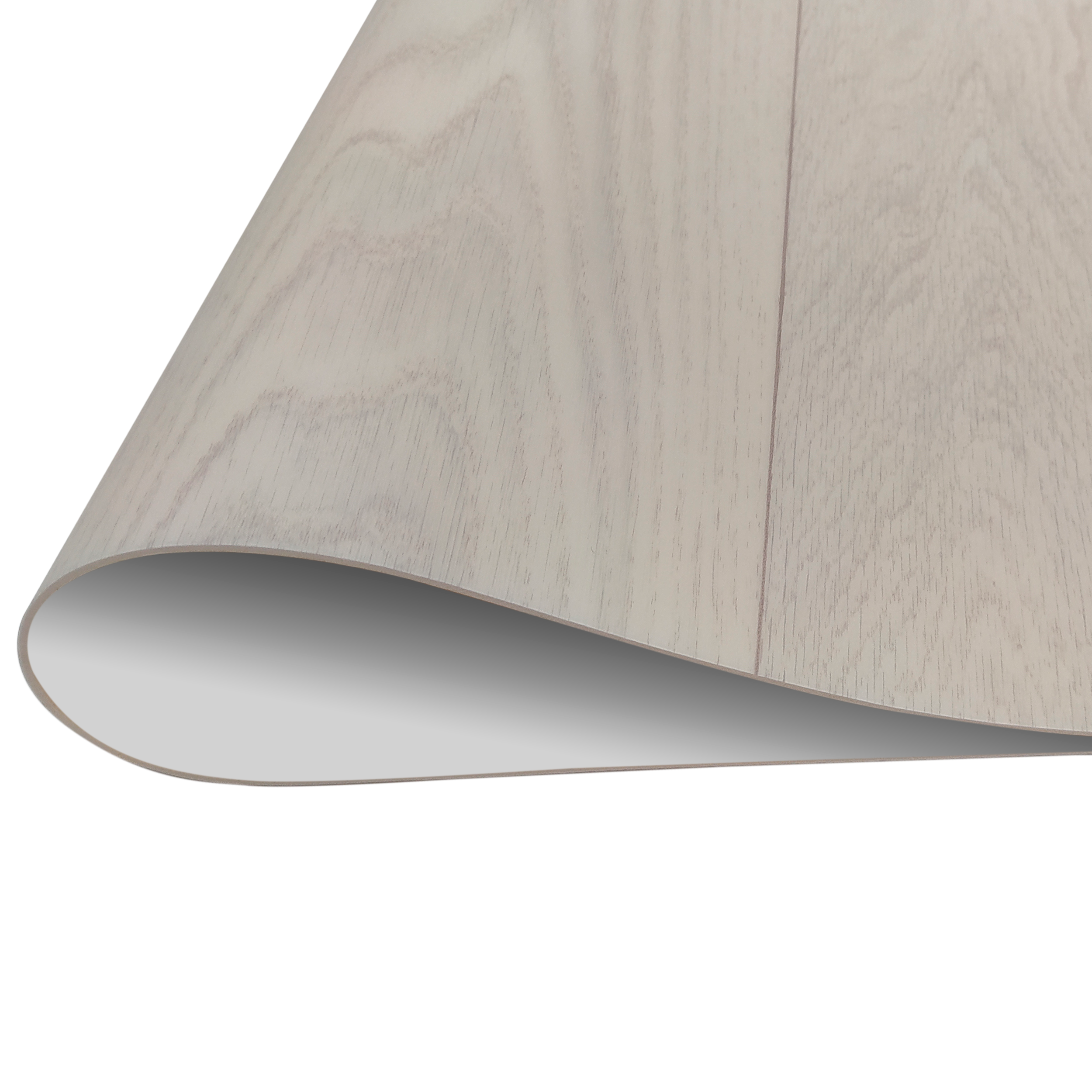 NOVENTIS Мастер дуб Альбион - полукоммерческий линолеум под беленый дуб 84771510 STLM-0054968 - Вид №2