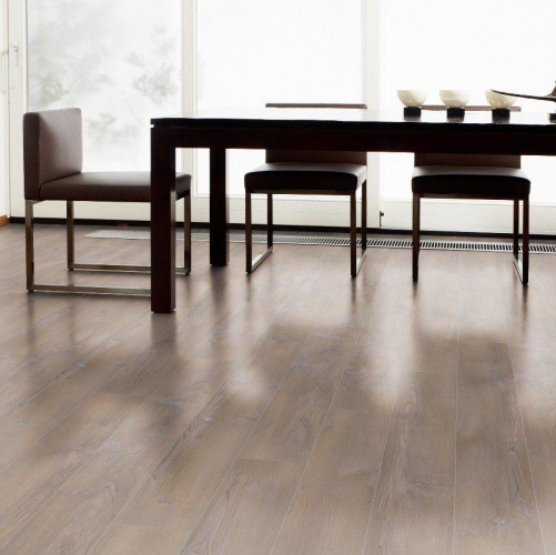 Ламинат Kaindl Хэмлок Розвелл 34129 SZ 2600100628 - Вид №1