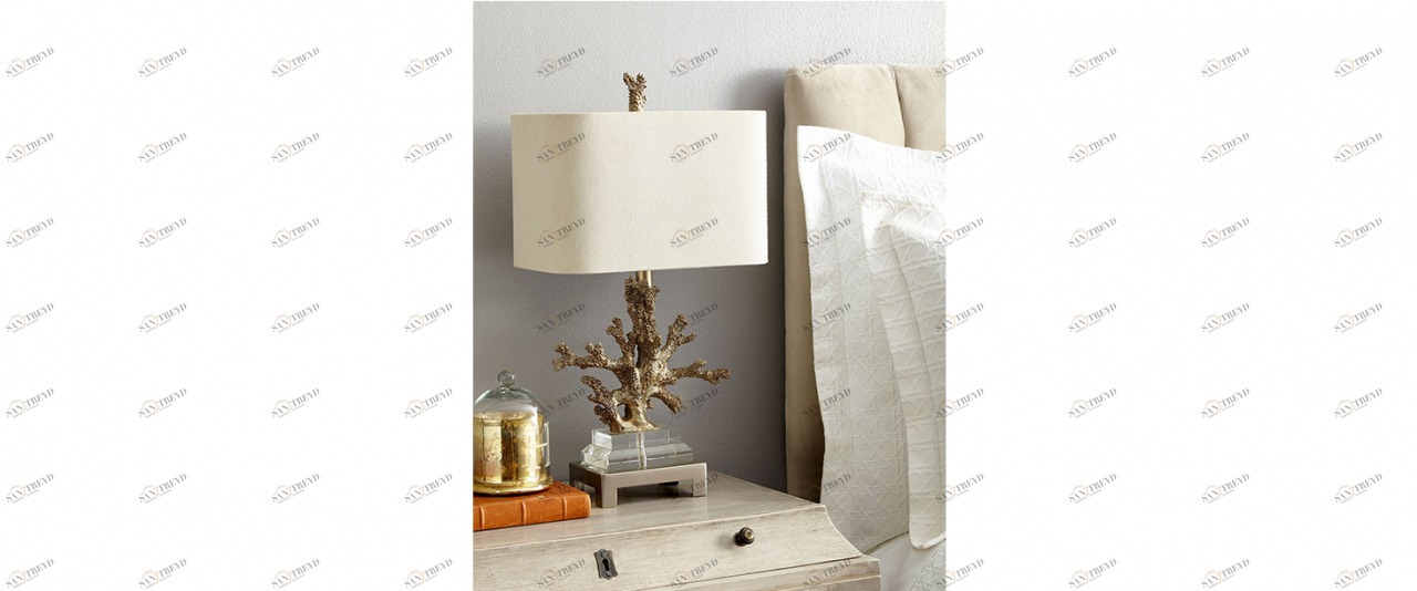 COLORISTICA CLM314 Свет 