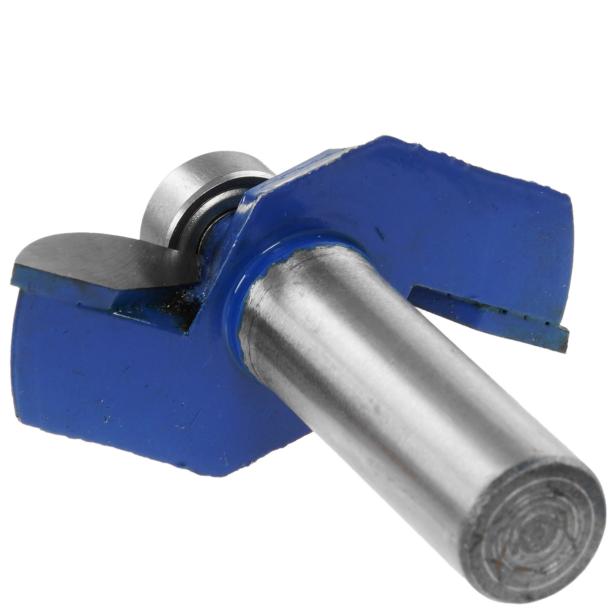 Фреза ЗУБР 28761-51 5306802 STDN-0143102 - Вид №2