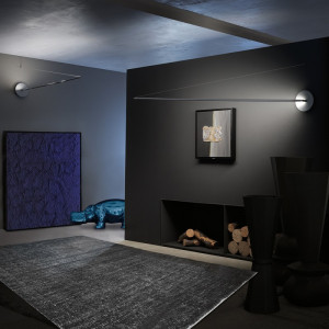 P330X490 Обои декоративные Adriani e Rossi