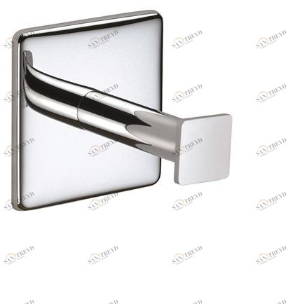 pomd'or Крючок для полотенца из хромированной латуни Jack sun-id-1447691