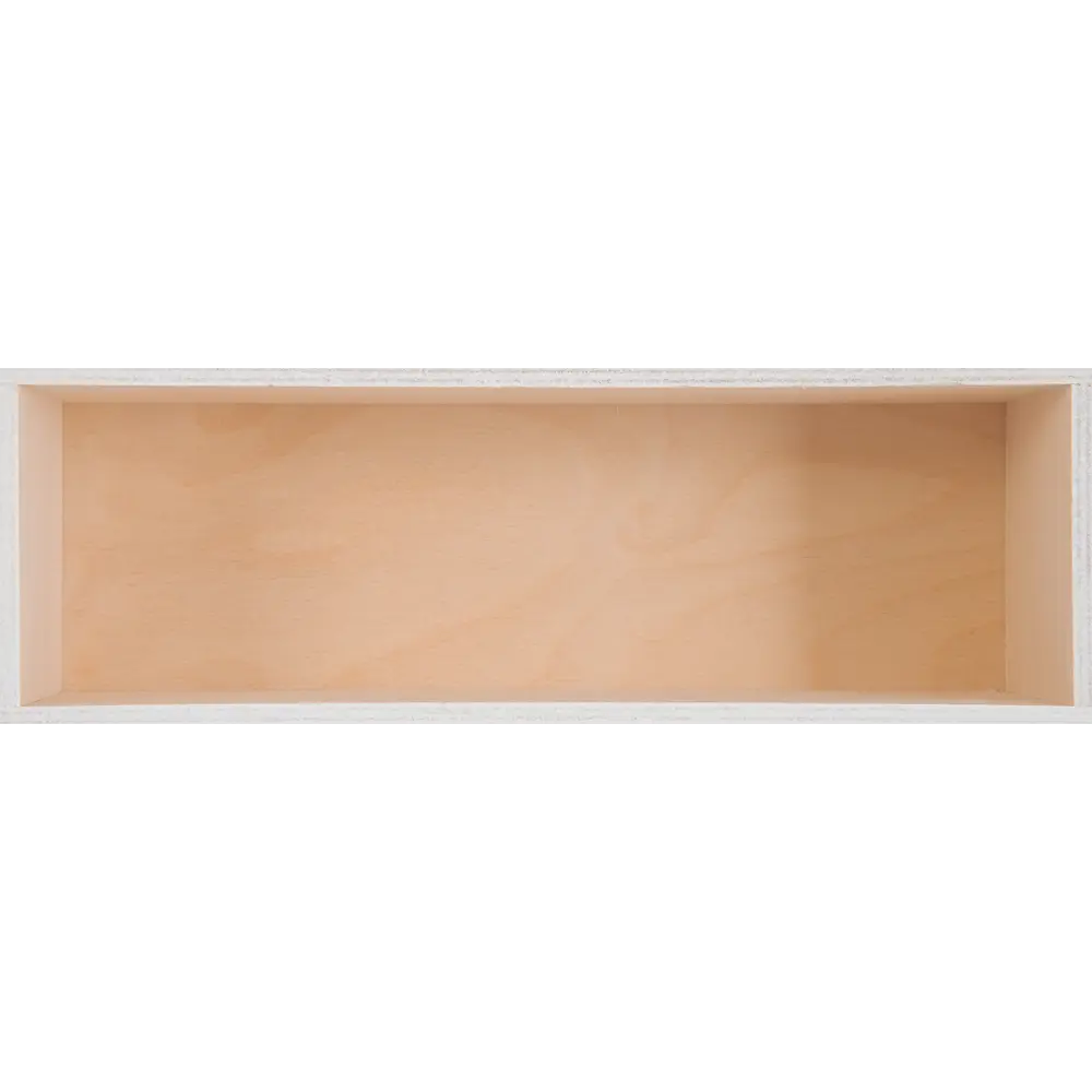 Ящик М1 Морена деревянный Santreyd STLM-2038554 - Вид №1