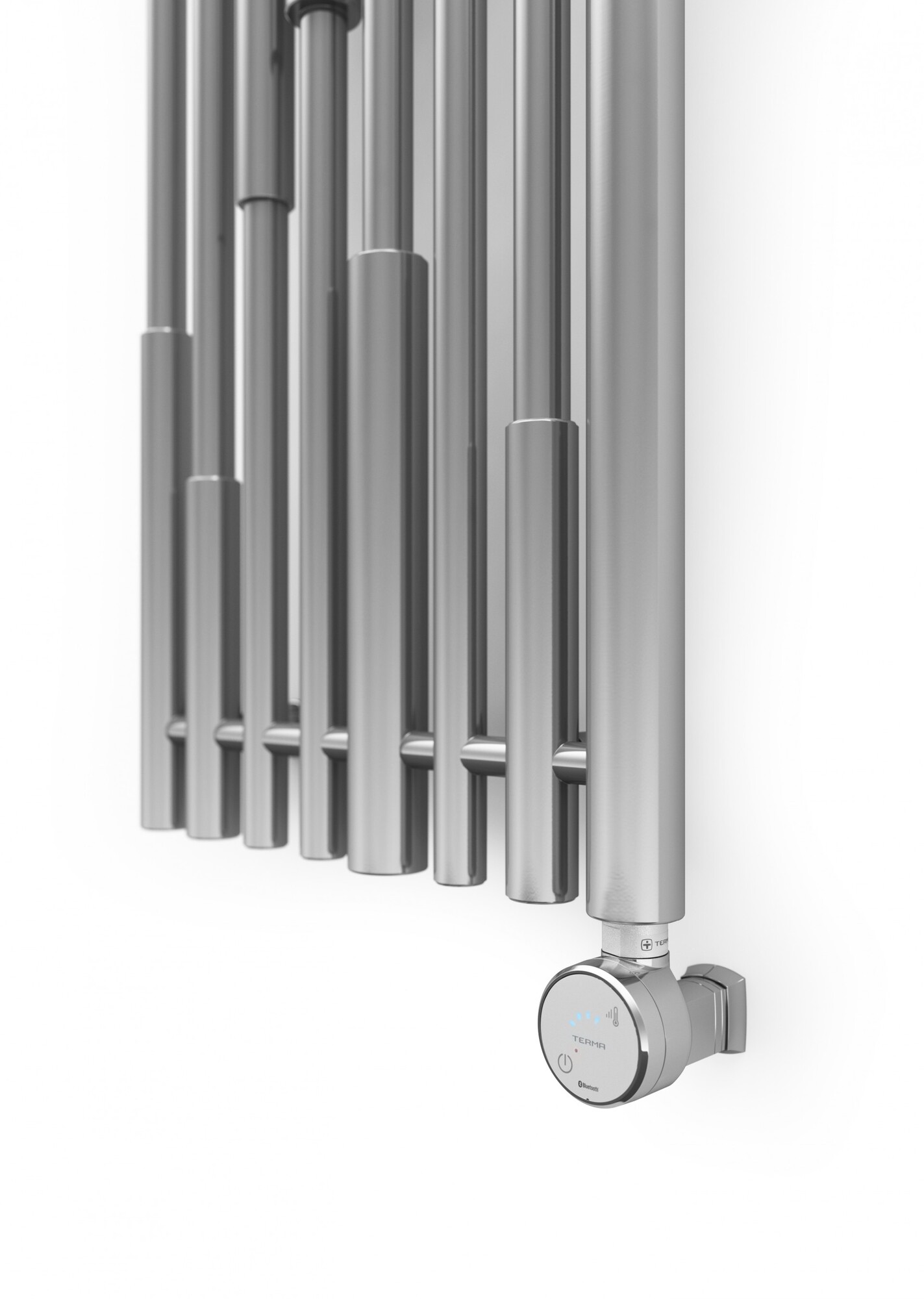 Полотенцесушители WLCAN160039 Cane E Terma 7.69  - Вид №1