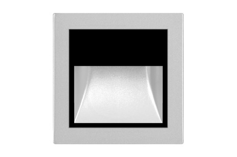 DST-1023 Alzir cc Daisalux Маяковое освещение 